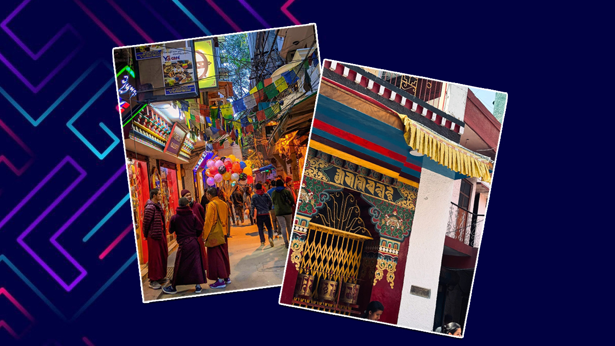 Is Majnu Ka Tila Getting Closed? Why Delhi High Court Is Taking Action Against 'Illegal’ Structures